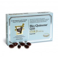 bio-quinone-q10