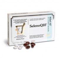 seleno-010